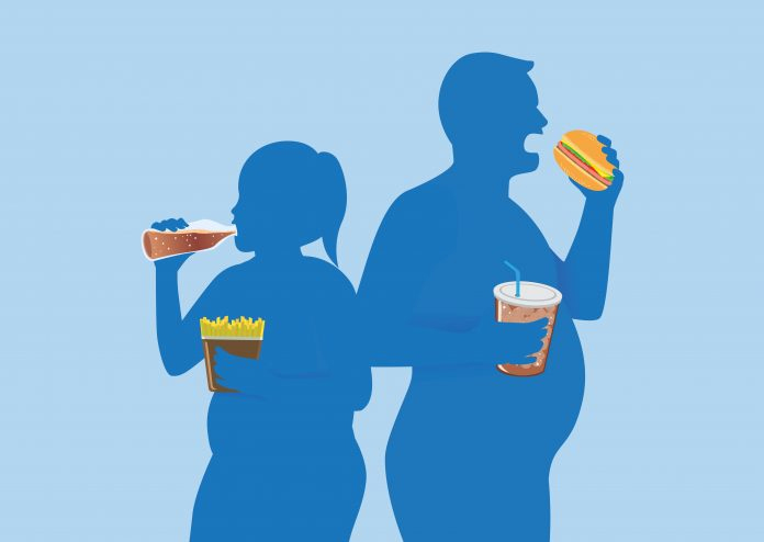 Γιατί γινόμαστε παχύσαρκοι